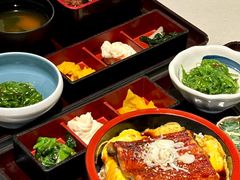 -dodonpa.墩墩伐 便当食堂(博华广场店)
