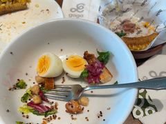 -gaga(北京新中关购物中心店)