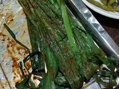 -香膳园火锅烧烤(万科民和巷店)