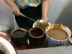 -小发锅巴菜铺(金辉家园店)