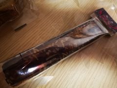 -OUR Bakery(SKP-S店)