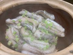 -御口福(王圣堂店)