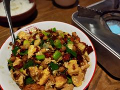 -湘味淳(千禧街店)