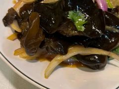 -来客家食府 · 福建客家菜(厦禾路店)