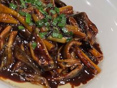 -王中王餐厅(东安路店)