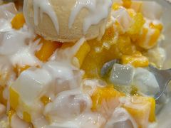 -雪多冰·台湾甜品(高升店)