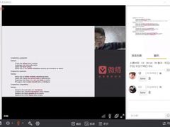 -全欧语言留学考试(德法西意俄南京总部校区)