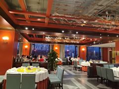 -大鸭梨烤鸭(金色漫香店)