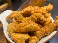 -镇江龙·火锅串串(武侯祠店)