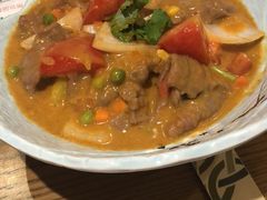 -TAIMING泰鸣东南亚餐厅(益华广场店)