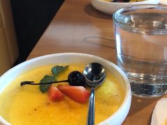 -新贝乐意大利餐厅(苏州中心店)