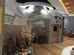 -丽池宫韩式汗蒸会馆(华灯坊店)