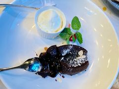 -IL Forno 意坊·意大利餐厅(花园店)