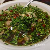 酒庄私房菜，鹿城品佳肴