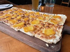 -埠口精酿夜景餐酒吧· BREWPORT BISTRO(长嘉汇重庆之眼店)