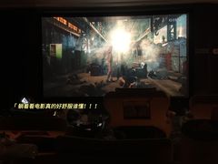-神帆·元气汤泉(解放西路店)