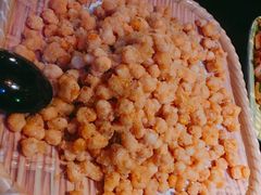 -醉小酒馆·川菜·江湖菜·重庆菜(观音桥旗舰店)