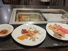 -禾沐家休闲度假生活馆