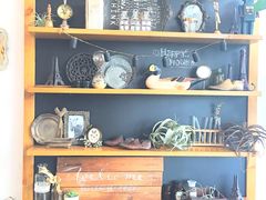 -娜娜家•Nana’Garden (福州道店)