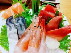 -速喜太SushiTime日料食堂(君欣店)