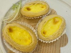 -万山楼海鲜酒家·二十三年老字号