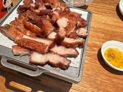 -蓉城小馆(科兴店)