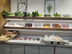 -许小树(国贸商城店)