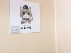-猫音日语留学培训