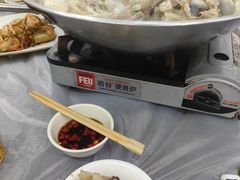 -凤城康记饭店