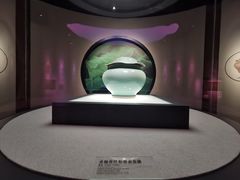 -四川宋瓷博物馆