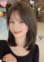 -M1 HAIR烫染
