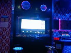 -998KTV(民治民乐店)