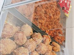 -九多肉多(唐宫路店)