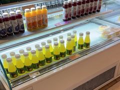 -BreadTalk面包新语·烘焙蛋糕(高德置地春广场店)