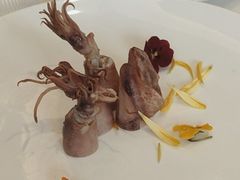 -神仙馆(衡山路店)