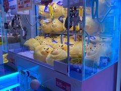 -天虹购物中心(深圳龙华店)