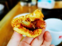-旺小胖小龙虾