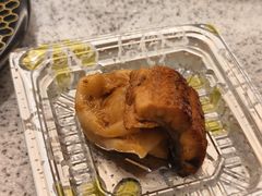 -争鲜回转寿司(海曙天一PLUS店)