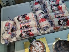 -西帝(时尚地下店)