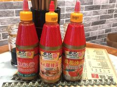 -双喜老铺(人民广场店)