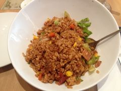 商户图片-必胜客(瑞虹店)