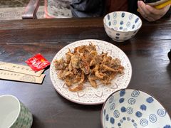 -吃货私房菜(丽江束河古镇店)