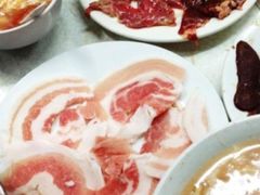 iphone_upload_pic-大槐树烤肉馆