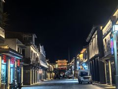 -大名府