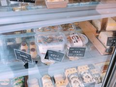 -桂美轩传承店(护国路店)