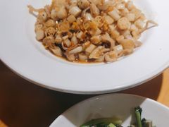 -大鸽饭(马王堆店)