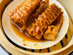 -好友缘酒家(皇冠店)