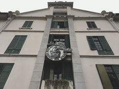 -上海老站(徐家汇店)