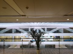 -中国人民解放军总医院(301医院)