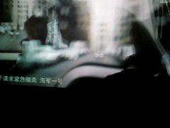 -曹杨影城(曹杨店)